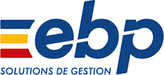 EBP Pau, ERP Pau, formation informatique Pau, informatique professionnel Pau, integration ERP Pau, logiciel de gestion Pau, PGI Pau, Sage Pau, salesforce Pau